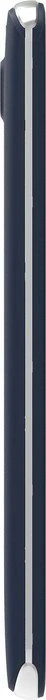 Archos 50 Cesium blau