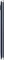 Archos 50 Cesium blau Vorschaubild