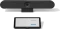 Logitech Rally Bar Huddle, inkl. Touch-Controller Logitech Tap IP, Videobar Vorschaubild