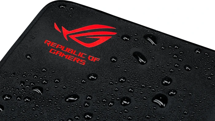 ASUS ROG Scabbard