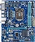 GIGABYTE GA-H61M-S2V-B3 (Rev. 1.0) (Intel 1155) Vorschaubild