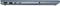 HP Pavilion 15-eh1756ng, Fog Blue, Ryzen 5 5500U, 8GB RAM, 512GB SSD, DE Vorschaubild