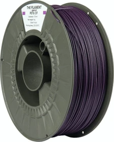 Spectrum PETG, violett, Spule, 1.75mm, 1.00kg