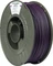 Spectrum PETG, violett, Spule, 1.75mm, 1.00kg Vorschaubild