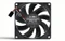 Noiseblocker NB-BlackSilentPro PC-P, 80mm Vorschaubild