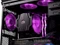 Cooler Master MasterAir MA610P Vorschaubild