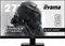 iiyama G-Master G2730HSU-B1 Black Hawk, 27" Vorschaubild