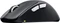 Cherry Xtrfy M64 Pro 8K Wireless schwarz, USB Vorschaubild
