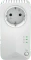 Strong Powerline Wi-Fi 600 Kit, V2, Powerline/WLAN-Access Point und 2x Powerline-Adapter Set, 3er-Bundle Vorschaubild