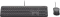 Logitech MK620 Signature Slim Wired Combo for Business Graphite, USB-C, CH Vorschaubild
