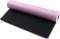 ISY IMP-3500 Gaming Mauspad XXL, 900x360mm, rosa Vorschaubild