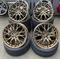 MM Wheels MM06 Vorschaubild