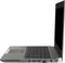 Dynabook Tecra Z40-A-11Z, grau, Core i5-4300U, 4GB RAM, 256GB SSD, DE Vorschaubild