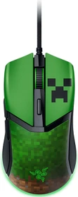Razer Cobra Minecraft Edition, USB (RZ01-04650200-R3M1)