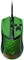 Razer Cobra Minecraft Edition, USB Vorschaubild