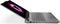 Lenovo LOQ Essential 15ARP11, Luna Grey, Ryzen 5 150, 16GB RAM, 512GB SSD, GeForce RTX 5050, PL Vorschaubild