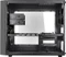 Thermaltake Core X1, Acrylfenster, Mini-ITX Vorschaubild