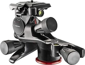 Manfrotto XPRO MHXPRO-3WG