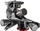 Manfrotto XPRO MHXPRO-3WG