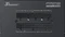 Seasonic Prime Fanless PX-450 450W, ATX Vorschaubild