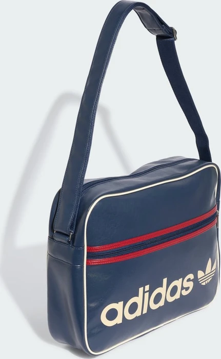 adidas OG Airliner Umhängetasche night indigo