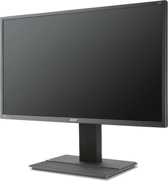 Acer Business B6 B326HKymjdpphz, 32"
