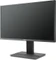 Acer Business B6 B326HKymjdpphz, 32" Vorschaubild