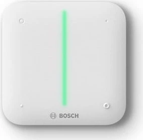 Bosch Smart Home Universalschalter II
