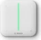Bosch Smart Home Universalschalter II Vorschaubild