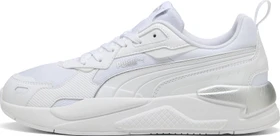 Puma X-Ray 3 puma white/puma silver