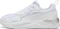 Puma X-Ray 3 puma white/puma silver Vorschaubild