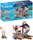 playmobil Pirates Schatzbergung auf Piratenfloss (71794)