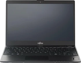 Fujitsu Lifebook U937, Core i5-7200U, 8GB RAM, 256GB SSD, LTE, DE