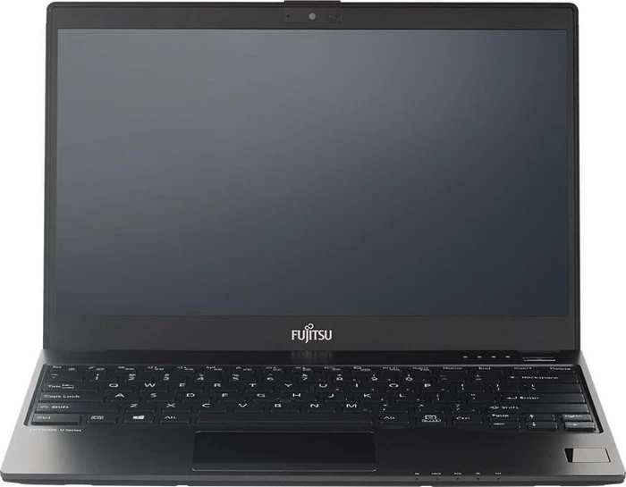Fujitsu Lifebook U937, Core i5-7200U, 8GB RAM, 256GB SSD, LTE, DE