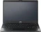 Fujitsu Lifebook U937, Core i5-7200U, 8GB RAM, 256GB SSD, LTE, DE Vorschaubild