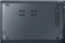 Samsung ATIV Book 6 - 670Z5E, schwarz, Core i5-3230M, 8GB RAM, 1TB HDD, Radeon HD 8850M, DE Vorschaubild