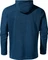 Vaude Hemsby II Fleece Jacke dark sea (Herren) Vorschaubild
