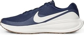 Nike Revolution 8 midnight navy/sail/gum/med brown (Herren)