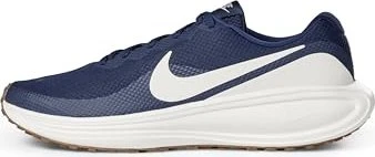 Nike Revolution 8 (Herren)