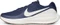 Nike Revolution 8 (Herren) Vorschaubild