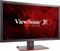 ViewSonic XG2700-4K, 27" Vorschaubild