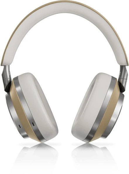 Bowers & Wilkins Px8 beige