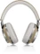 Bowers & Wilkins Px8 beige Vorschaubild