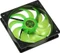 Nanoxia Coolforce Fan 120 - 1300, 120mm Vorschaubild