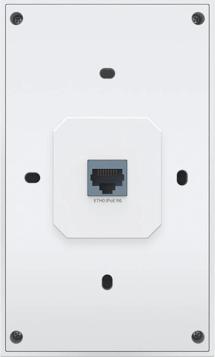 TP-Link Festa F65-Wall, AX3000