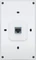 TP-Link Festa F65-Wall, AX3000 Vorschaubild
