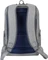 RivaCase 7760 Suzuka ECO 15.6" Notebook Rucksack, grau Vorschaubild