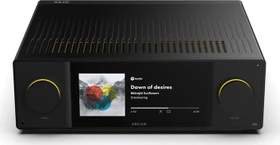 Arcam SA45
