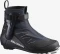 Salomon R/Skate (Modell 2024/2025) Vorschaubild