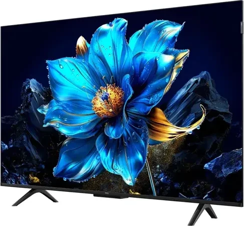TCL 43P7K